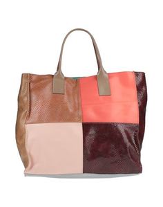 Сумка на руку Ebarrito