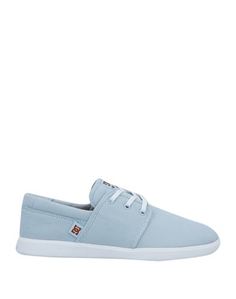 Кеды и кроссовки DC Shoes