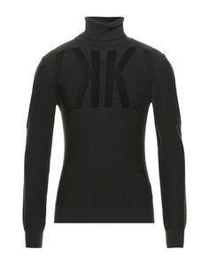 Водолазки Bikkembergs