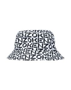 Головной убор Kenzo