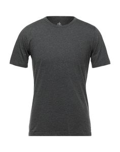 Футболка Eleventy