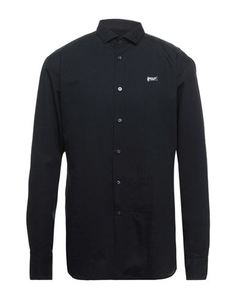 Pубашка Philipp Plein