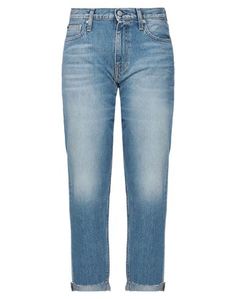 Джинсовые брюки Calvin Klein Jeans