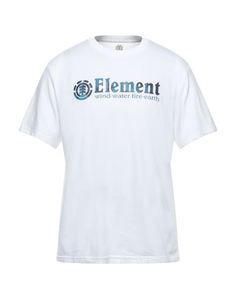 Футболка Element