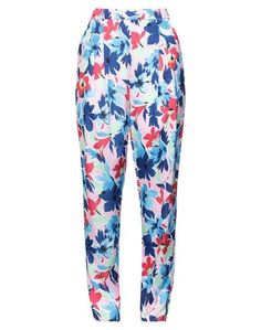 Повседневные брюки Boutique Moschino