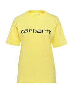 Футболка Carhartt