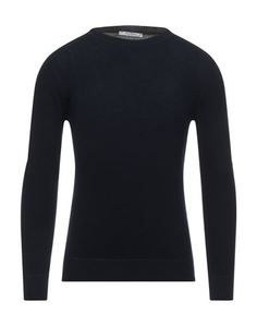 Свитер Kangra Cashmere