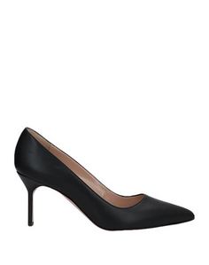Туфли Manolo Blahnik