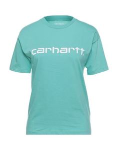 Футболка Carhartt