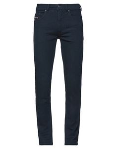 Джинсовые брюки Diesel