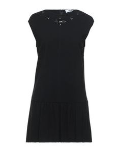 Короткое платье Blugirl Blumarine
