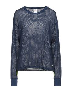Футболка Dkny