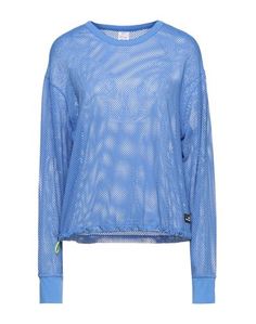 Футболка Dkny