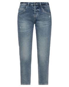 Джинсовые брюки Guess