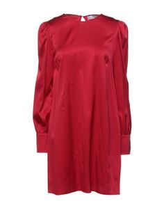 Короткое платье Kaos