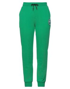 Повседневные брюки Plein Sport