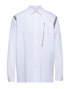 Pубашка Stampd