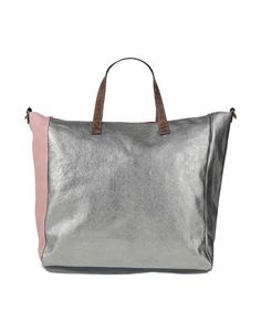 Сумка на руку Ebarrito