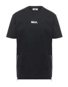Футболка Balr.
