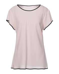 Свитер Kangra Cashmere