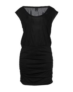 Короткое платье Pinko