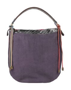 Сумка на руку Ebarrito