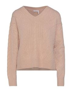 Свитер SEE BY ChloÉ