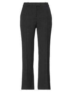 Повседневные брюки Ermanno Scervino