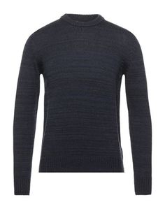 Свитер Roberto Collina