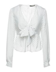 Блузка Guess