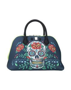 Сумка на руку Save MY BAG