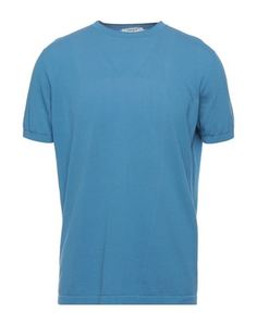 Свитер Kangra Cashmere