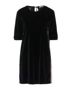 Короткое платье Blugirl Blumarine