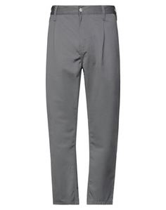 Повседневные брюки Carhartt
