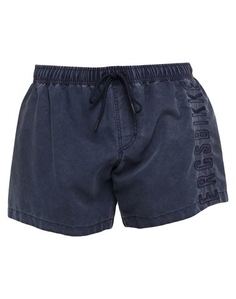 Шорты для плавания Bikkembergs