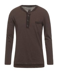 Футболка Ermanno Scervino