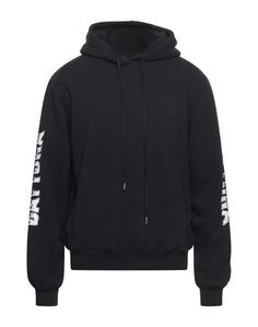 Толстовка Stampd