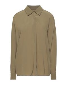 Pубашка Federica Tosi