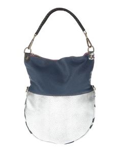 Сумка на руку Ebarrito