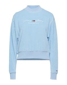 Толстовка Tommy Jeans
