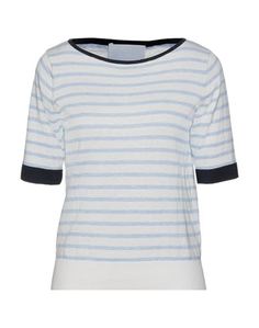 Свитер Allude