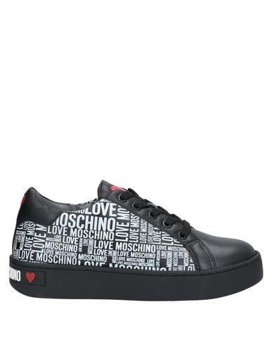 Love moschino обувь. Смотреть фото Love moschino обувь. Смотреть картинку Love moschino обувь. Картинка про Love moschino обувь. Фото Love moschino обувь