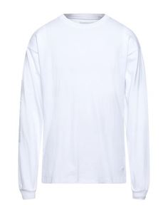Футболка Stampd