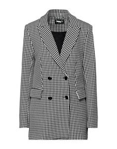 Блузка MAX Mara