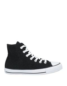 Кеды и кроссовки Converse