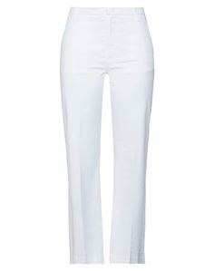 Повседневные брюки Dondup