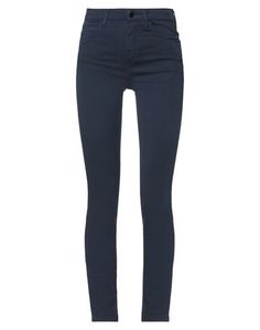Повседневные брюки Guess