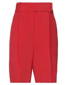 Шорты и бермуды Ermanno Scervino