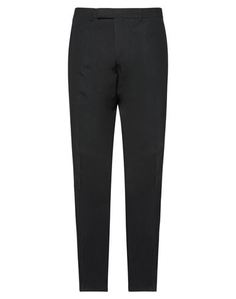 Повседневные брюки Hugo Boss