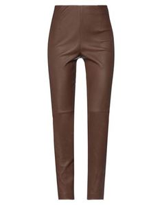 Легинсы S MAX Mara